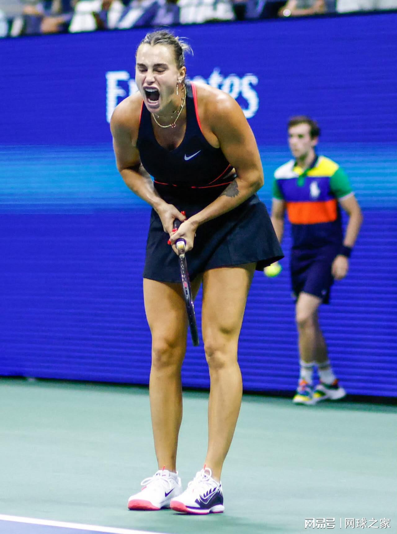 抗癌历程, 看香港的性