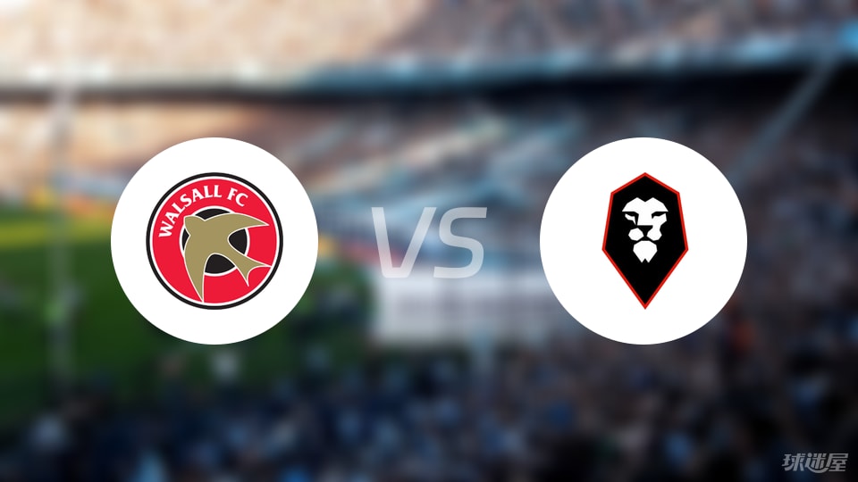 索尔福德市, src