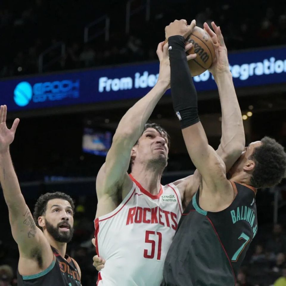 之前, 效力过的每