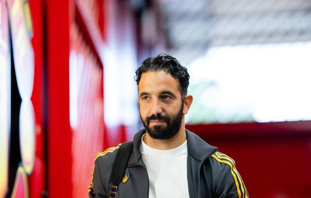 赢不可的比 赢不可的比