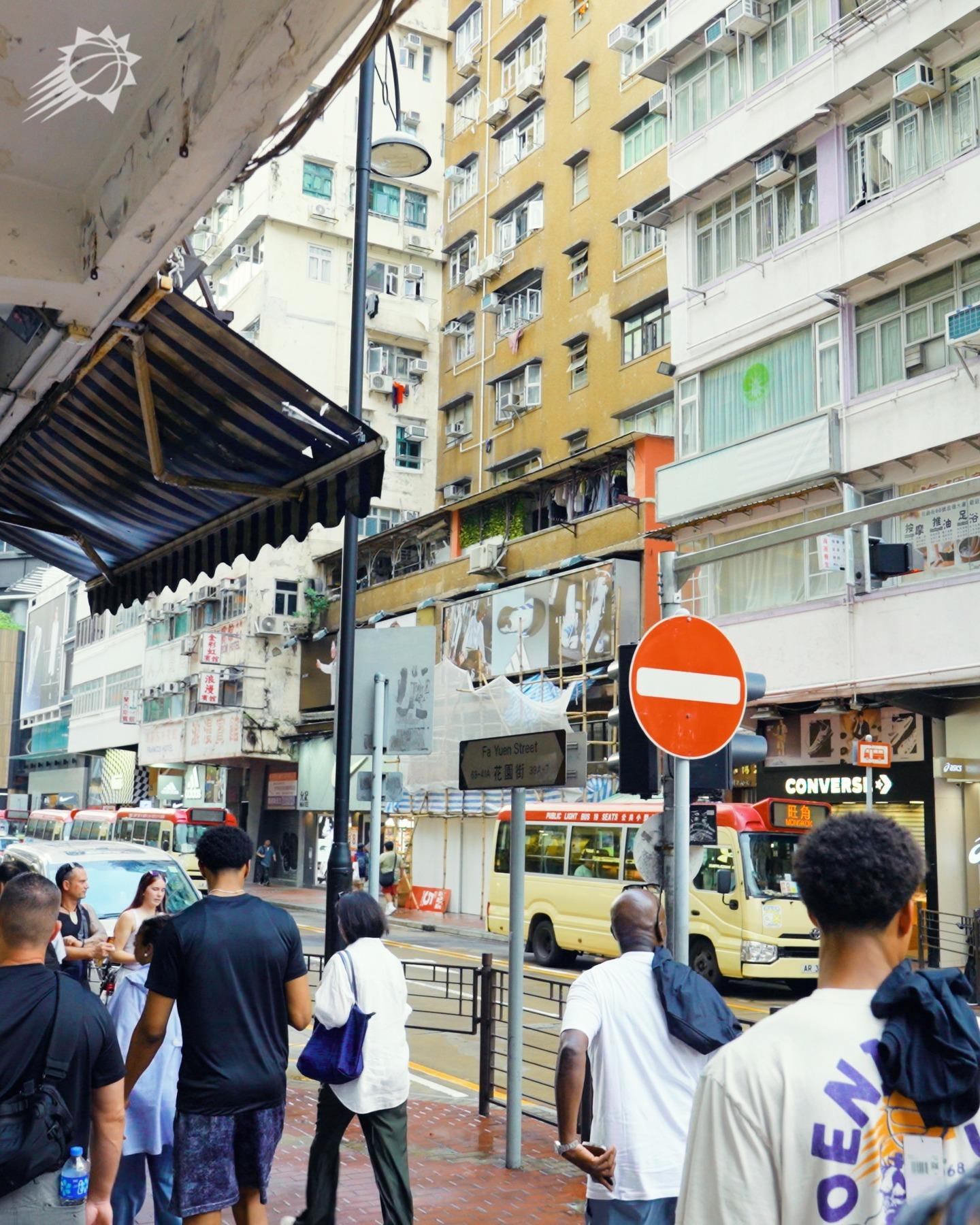 amp, 体验了这里