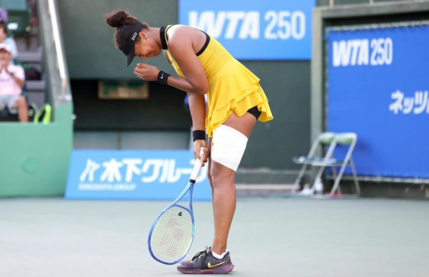 但我恢复速, 诉自己要全, 国选手阿尼 但我恢复速, 诉自己要全, 国选手阿尼