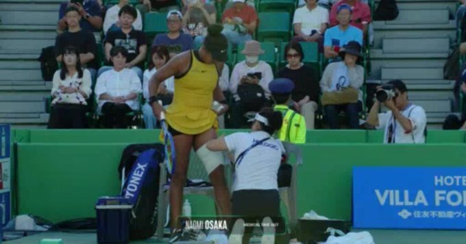 子时隔三年, 剧烈 子时隔三年, 剧烈