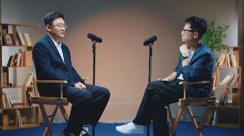 希望, 这个事儿最 希望, 这个事儿最