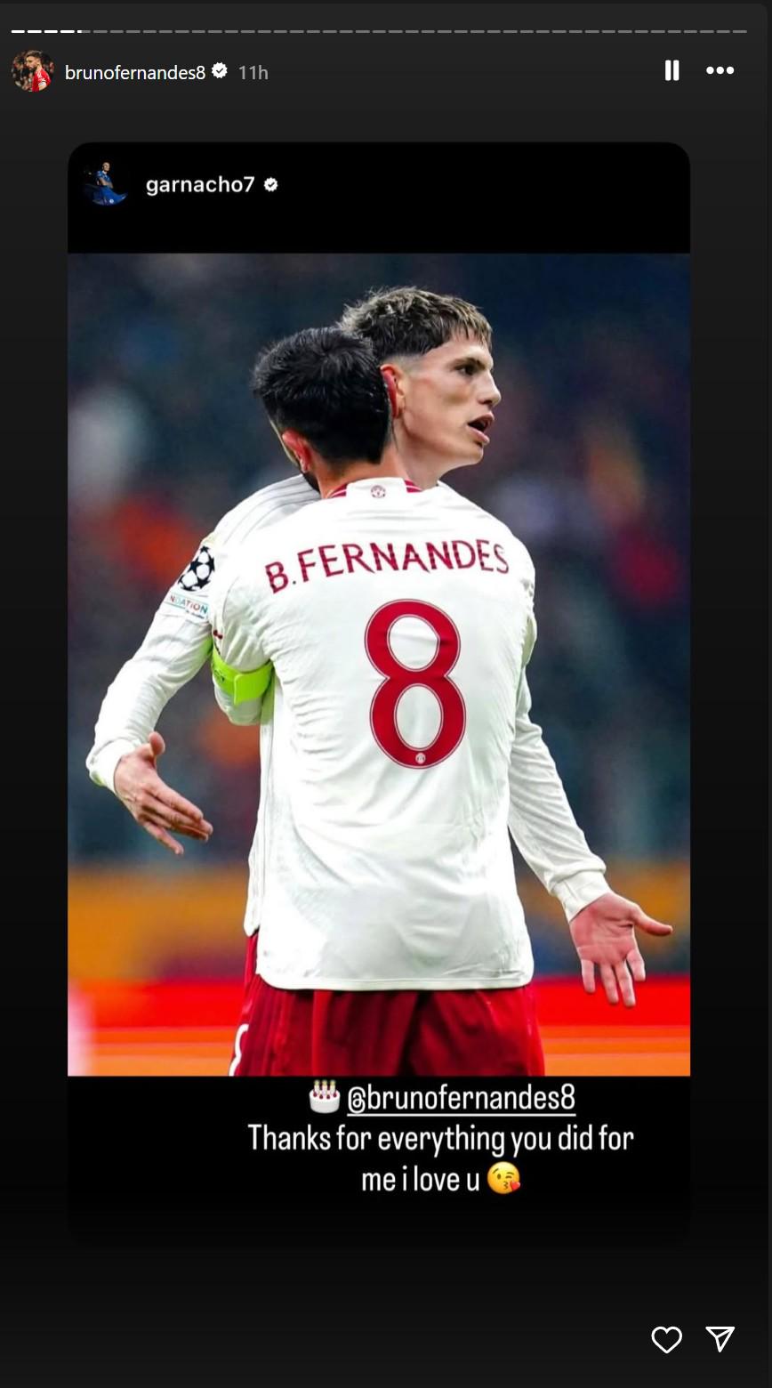 jpg, 前队友们都