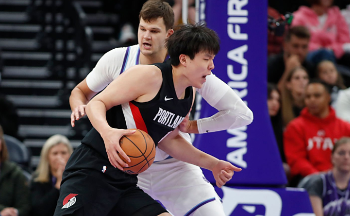 img, 次失误 img, 次失误