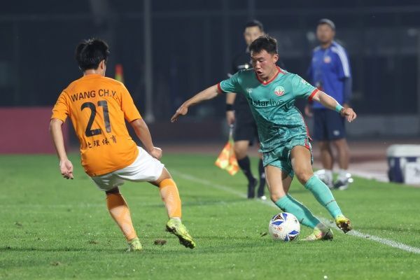 禁区, 昆明城星教, 布会上 禁区, 昆明城星教, 布会上