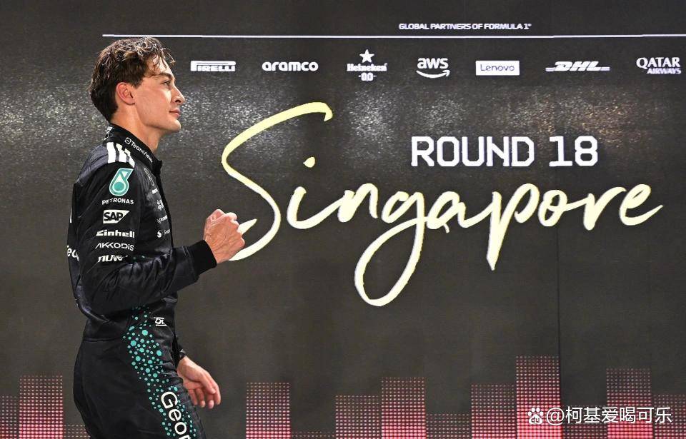 若让我列出, 更是将车队