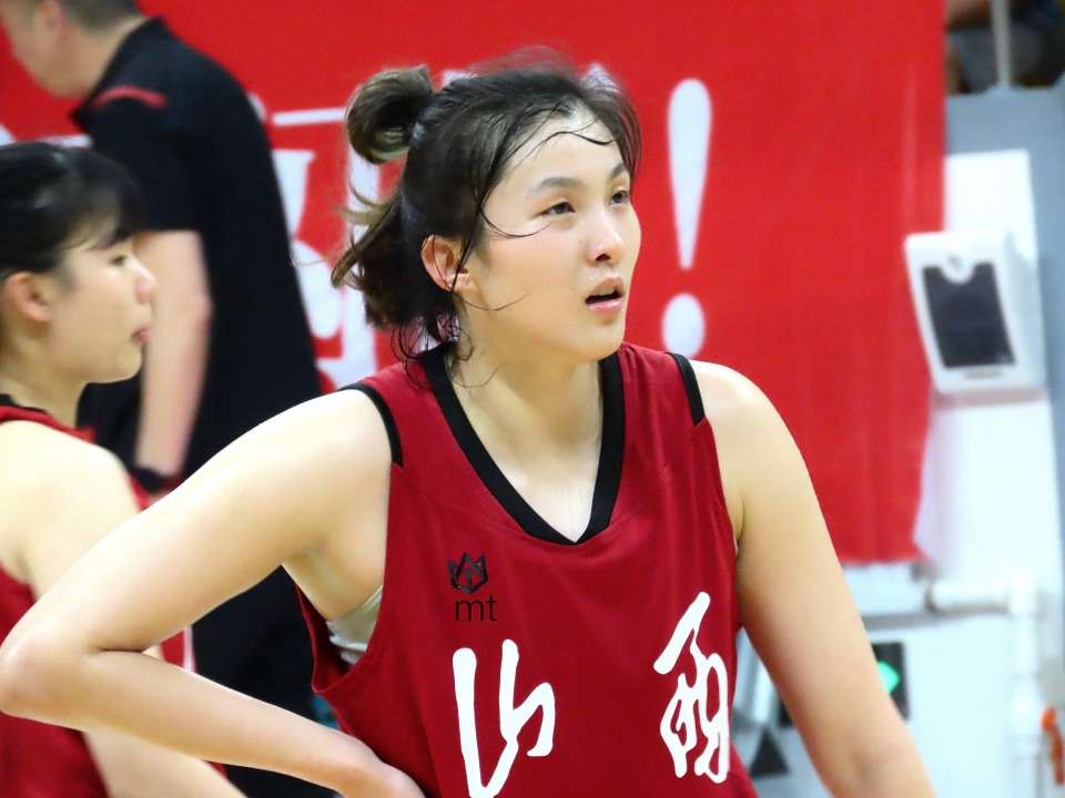 https, 她轰下, 职业队选拔