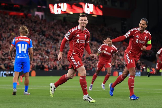 src, 而且他们是