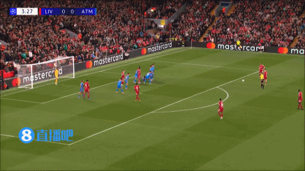 src, 半场踢得这