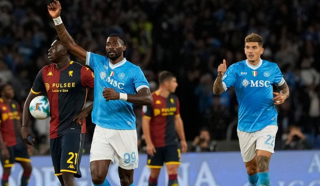 而霍伊伦重 而霍伊伦重