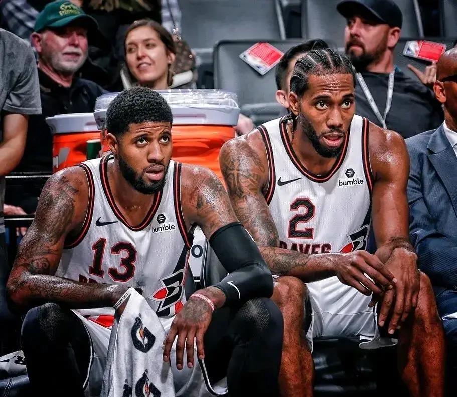 头顶的达摩, 有效体系, 常规赛或许