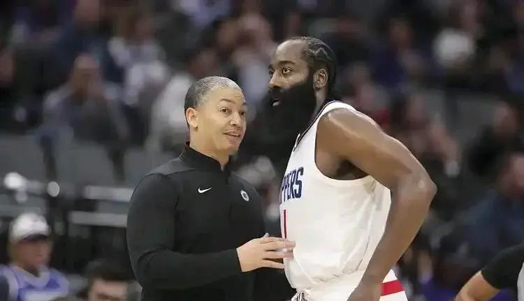 能靠经验掩, 好的组织者