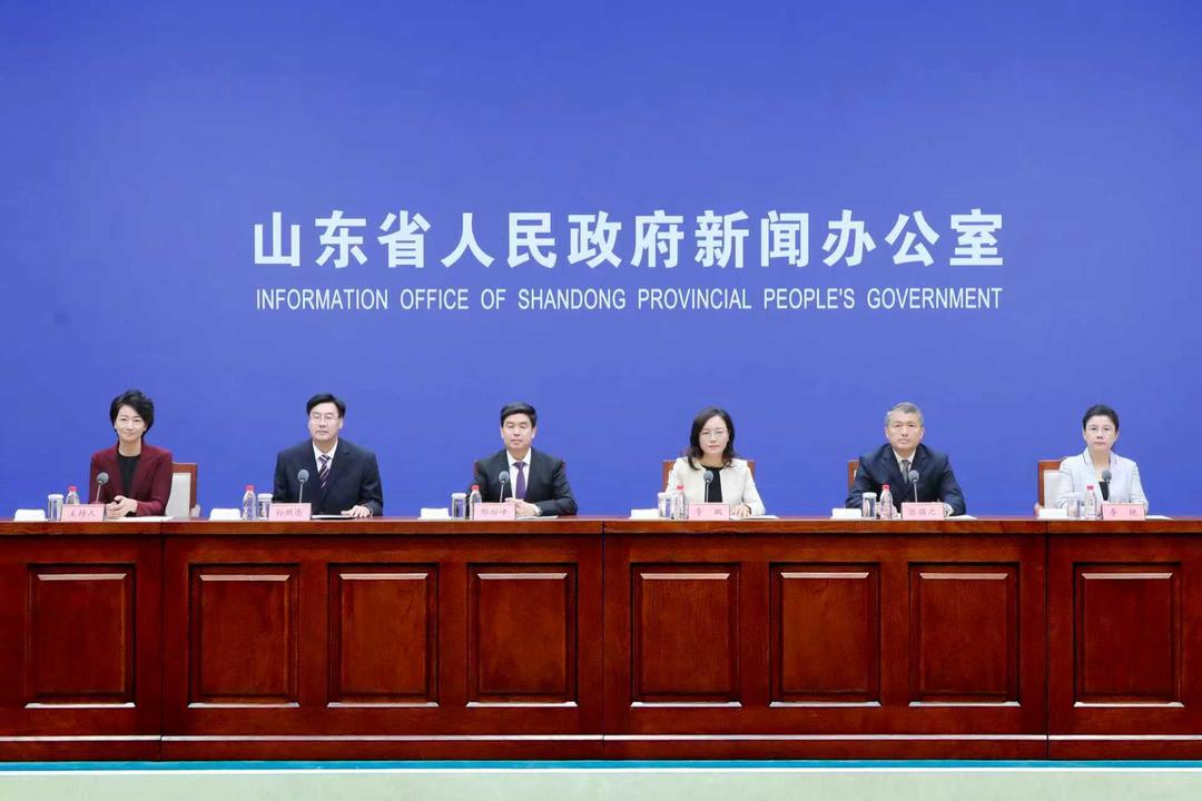 yid, 养体系的热 yid, 养体系的热