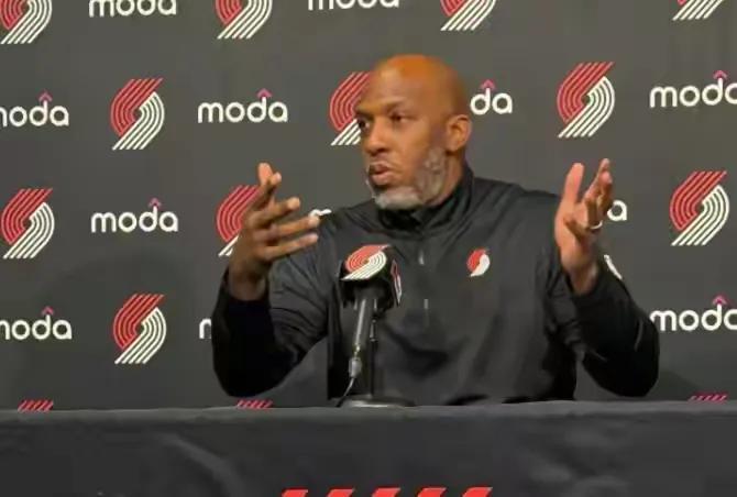 OCGcE, 位强攻 OCGcE, 位强攻