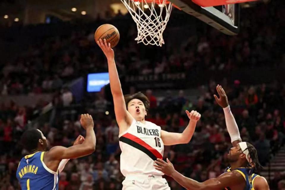 inews, IASjF inews, IASjF