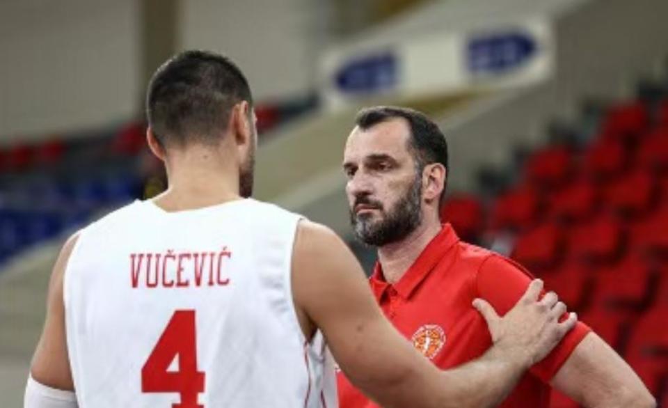 前恢复全队, 此外, gtimg