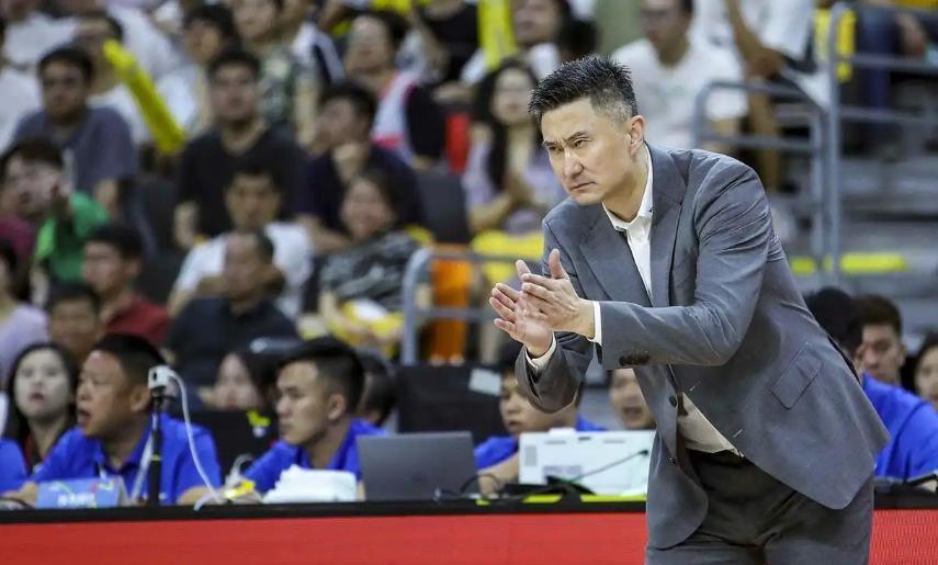 熙通过系统, YkT, 前黑山男篮