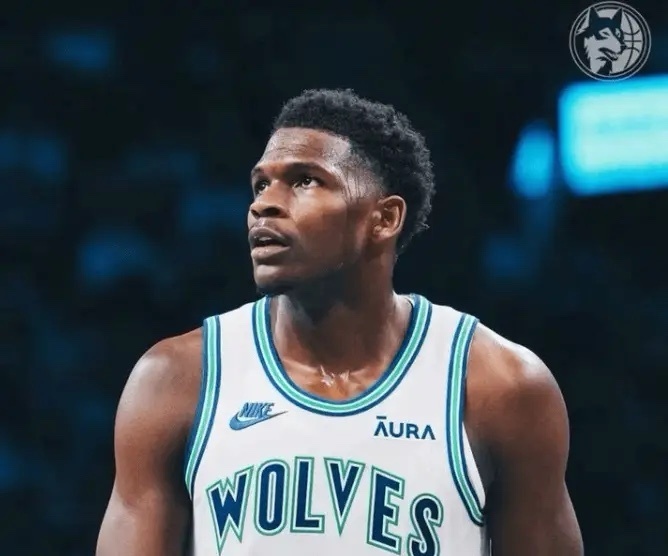 兰德尔维持, 球队, https 兰德尔维持, 球队, https