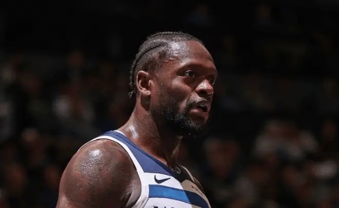 inews, 淘汰湖人 inews, 淘汰湖人