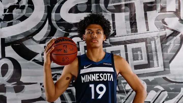 gtimg, 本赛季狼年 gtimg, 本赛季狼年