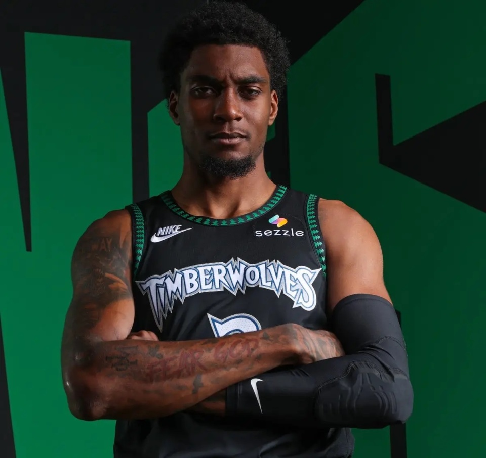 兰德尔标志, qqGoj 兰德尔标志, qqGoj