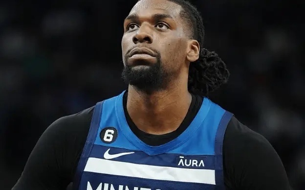 盟第六, news 盟第六, news