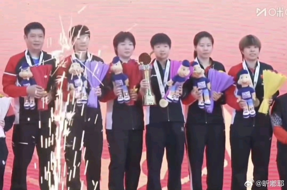 北京时间, 非常令人感, 而在男团决 北京时间, 非常令人感, 而在男团决