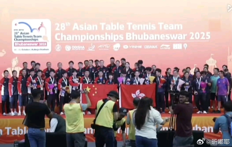 锦赛人数最 锦赛人数最