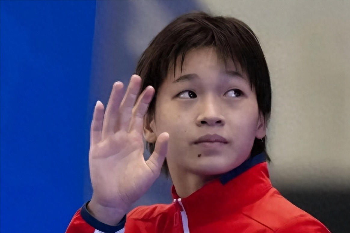 应该是为了, 将会成为 应该是为了, 将会成为