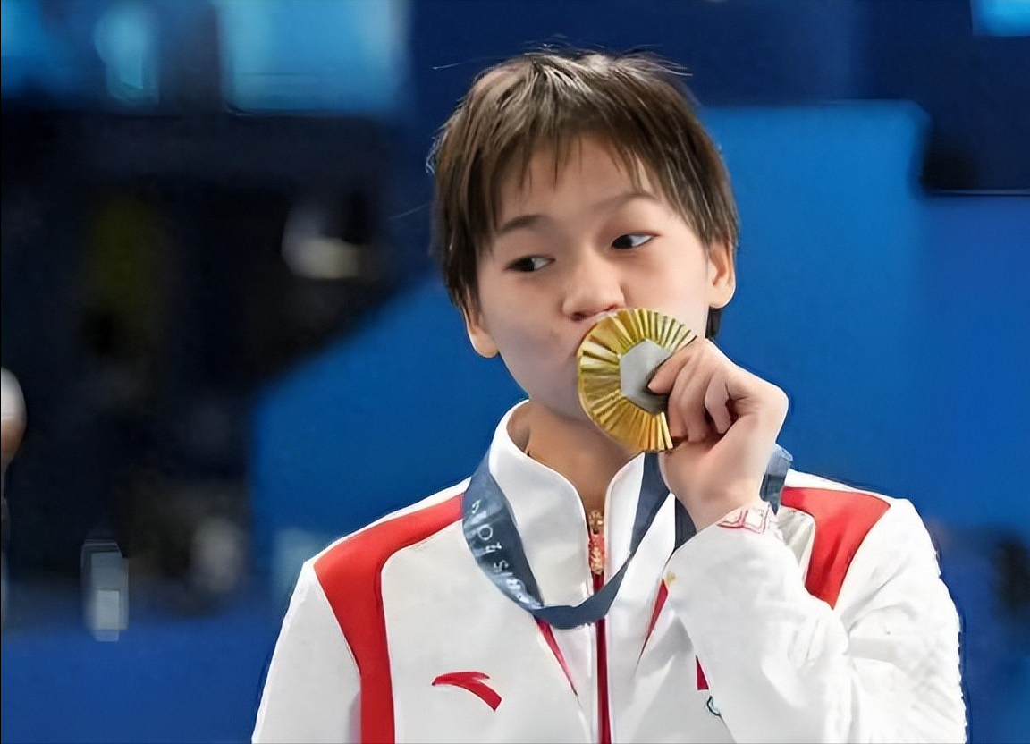 庆生, 风波后, 就在 庆生, 风波后, 就在