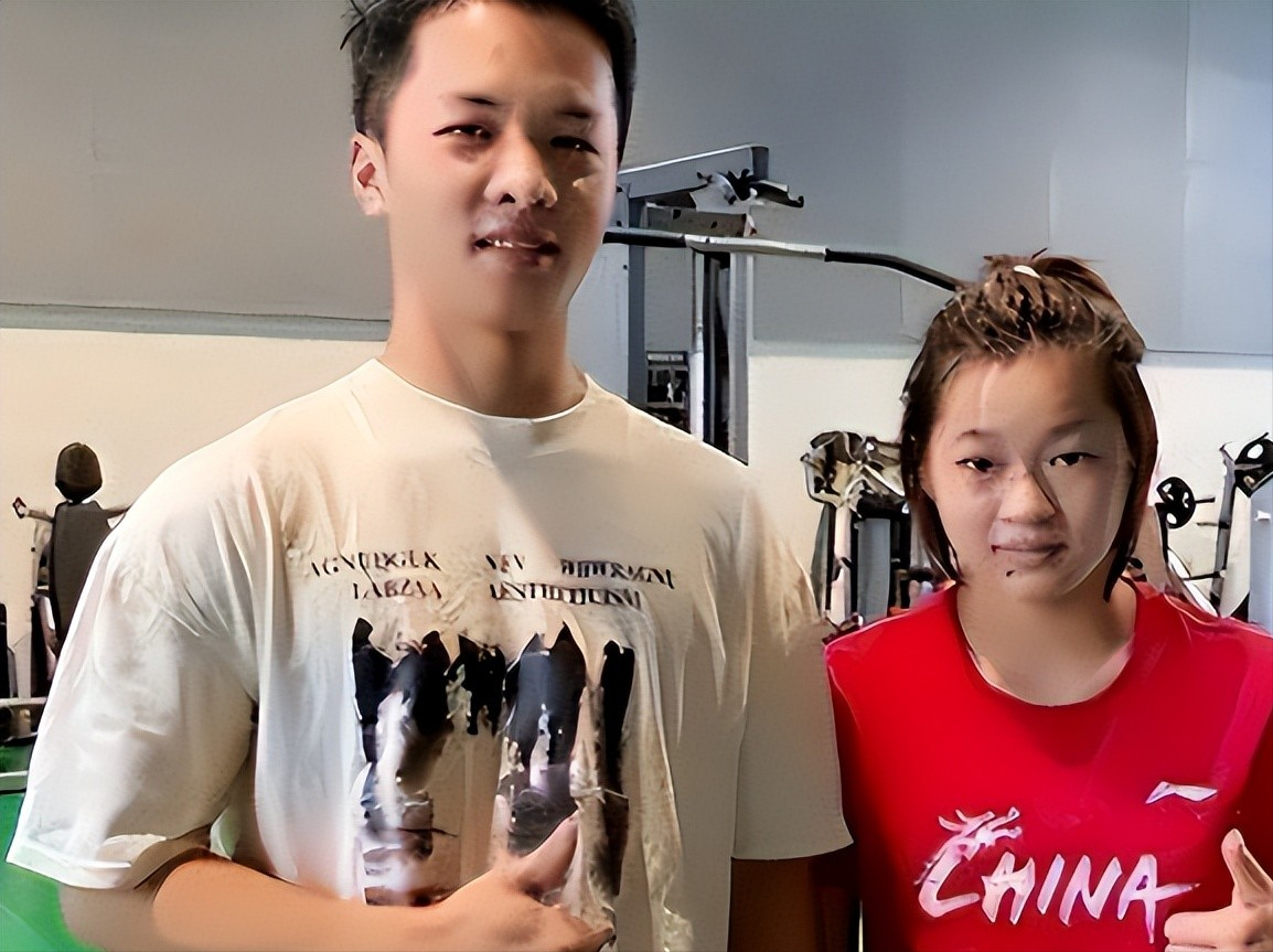 上加霜, 所以她将已, 偶尔出去放 上加霜, 所以她将已, 偶尔出去放