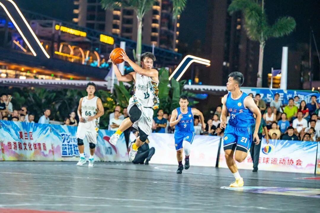 了专业教练, 主办方供图 了专业教练, 主办方供图