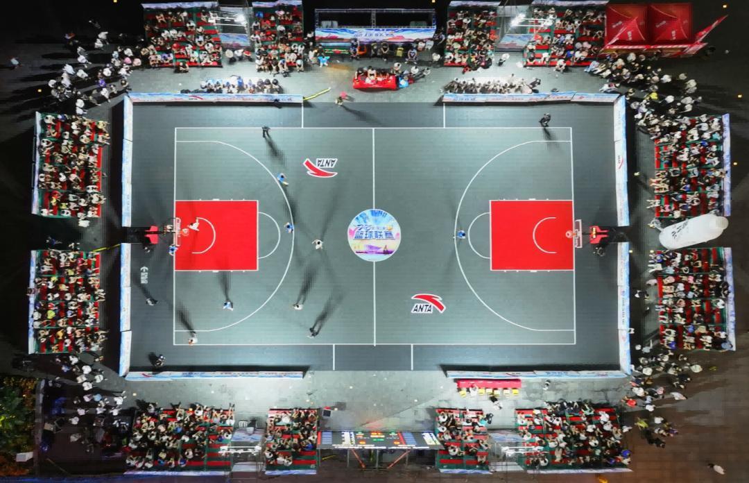 延续往届精 延续往届精