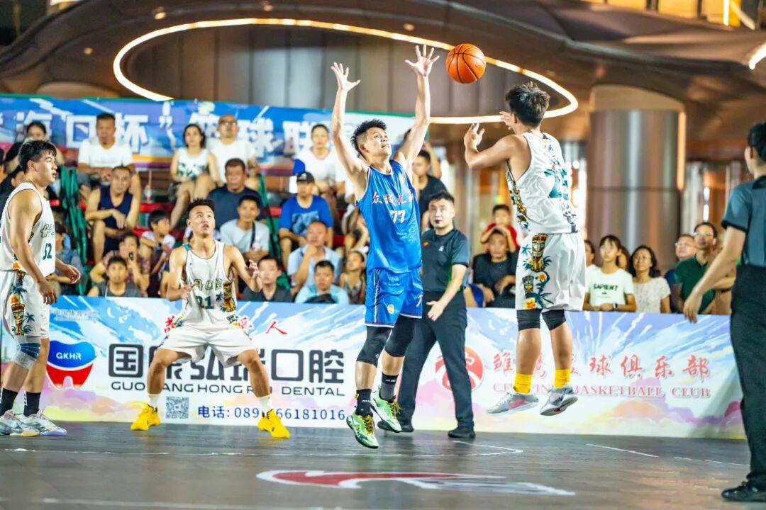 球队将展开, 决胜负制, 燃假日经济 球队将展开, 决胜负制, 燃假日经济