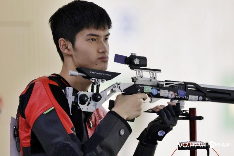 img, bt, KT img, bt, KT