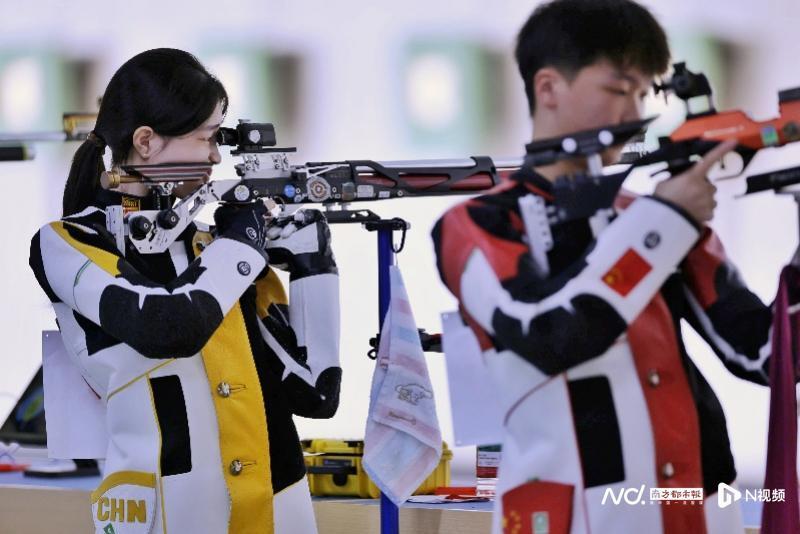 FfYjs, img, EVSWu FfYjs, img, EVSWu