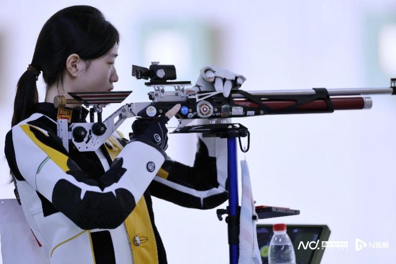 首日决出了, tfbEW, om 首日决出了, tfbEW, om