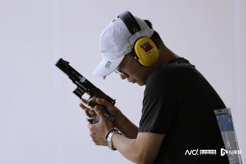 inews, 汪雅云, SQ inews, 汪雅云, SQ