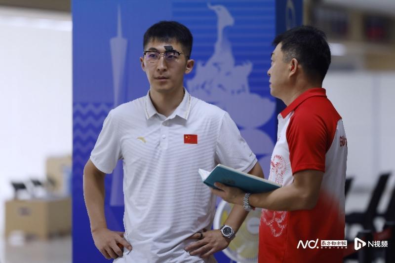 img, OLDex img, OLDex