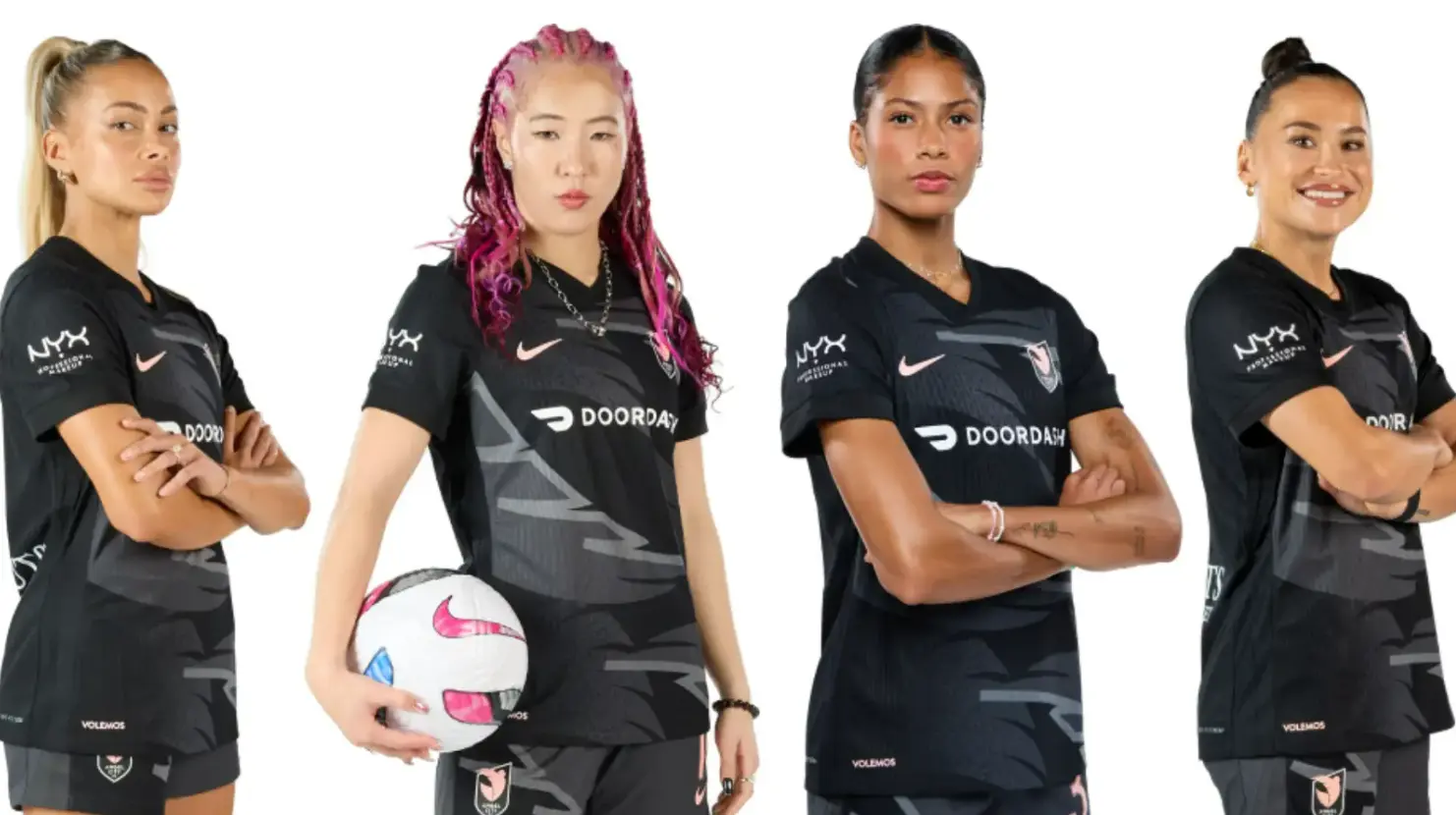 div, PlayS, ix div, PlayS, ix