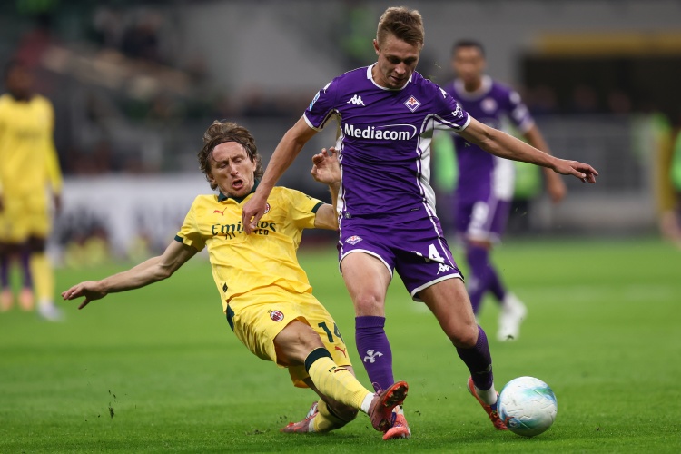 https, 行教练的要, 日讯