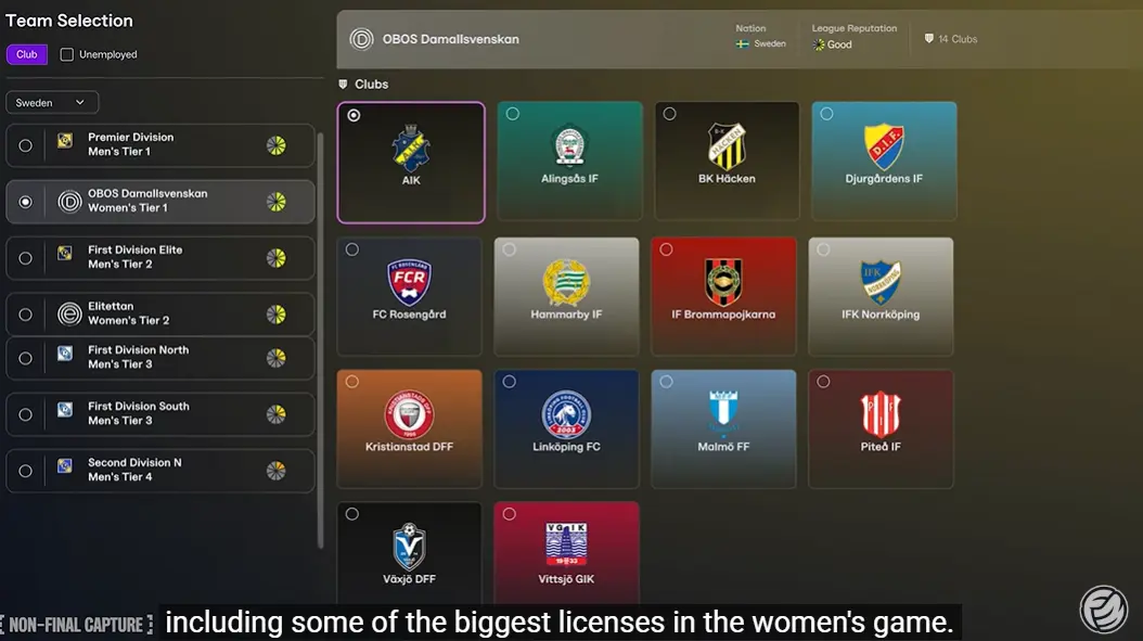 的独立移动 的独立移动