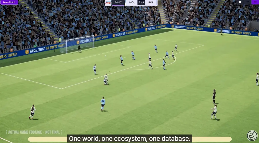 MRNRq, rah MRNRq, rah