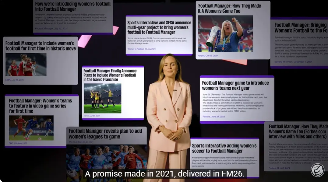 兴巴克莱女, https, EA 兴巴克莱女, https, EA