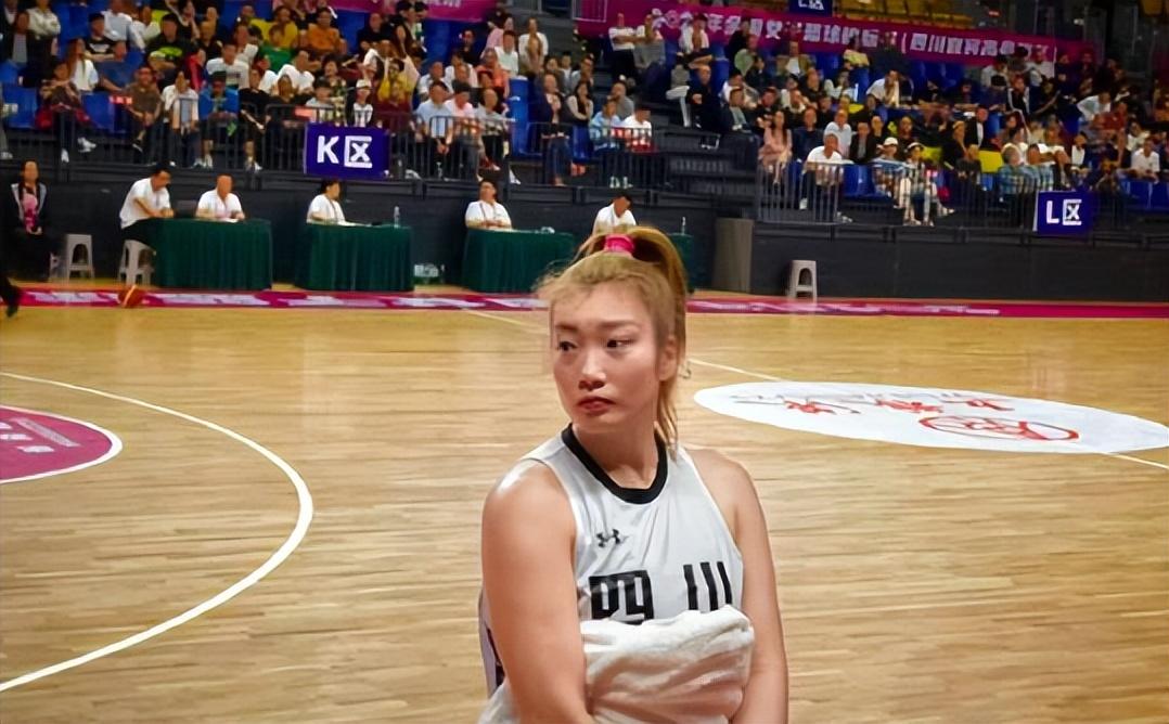 李梦太强了, src 李梦太强了, src