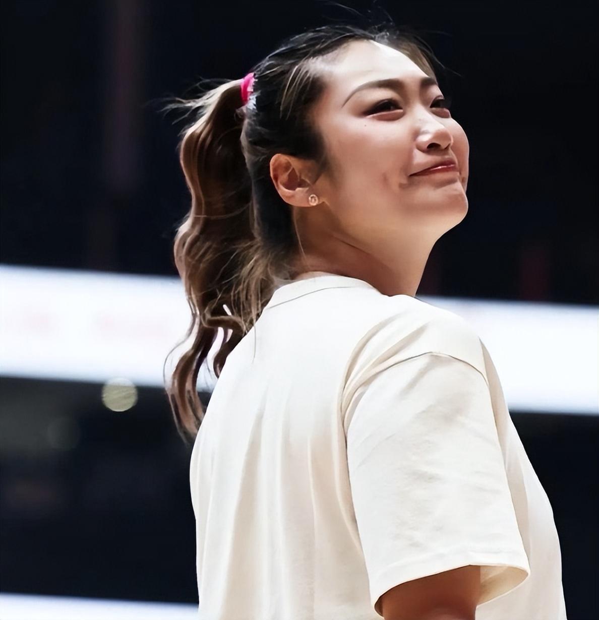 姐都是早早, img 姐都是早早, img