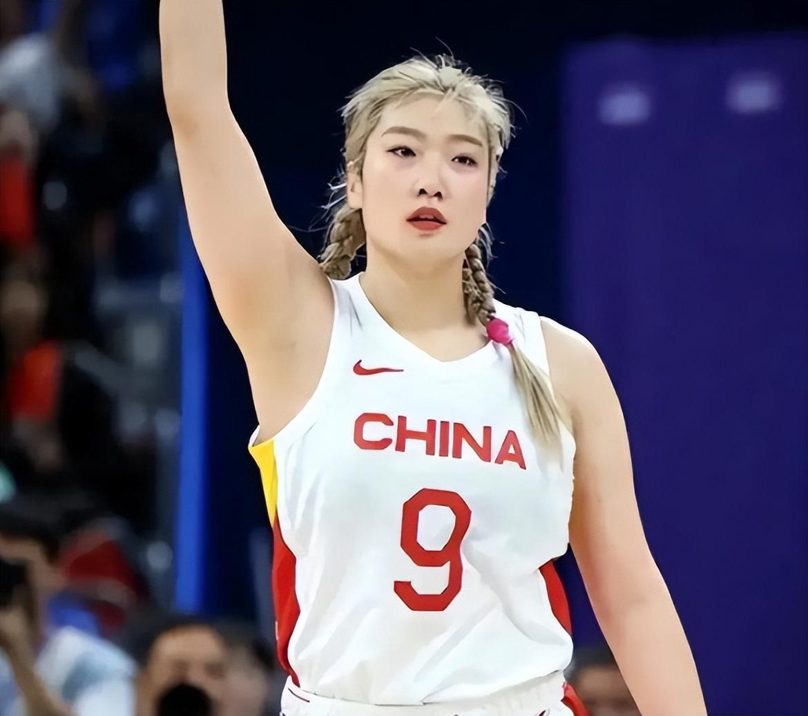 早早打卡 早早打卡