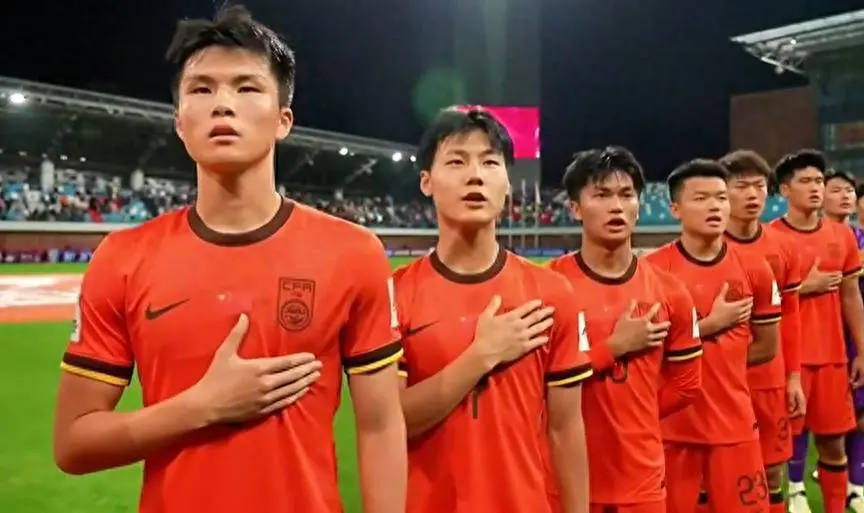 美国男足, img, AA